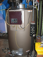 ���Ѓ{�C���[