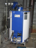 ���Ѓ{�C���[